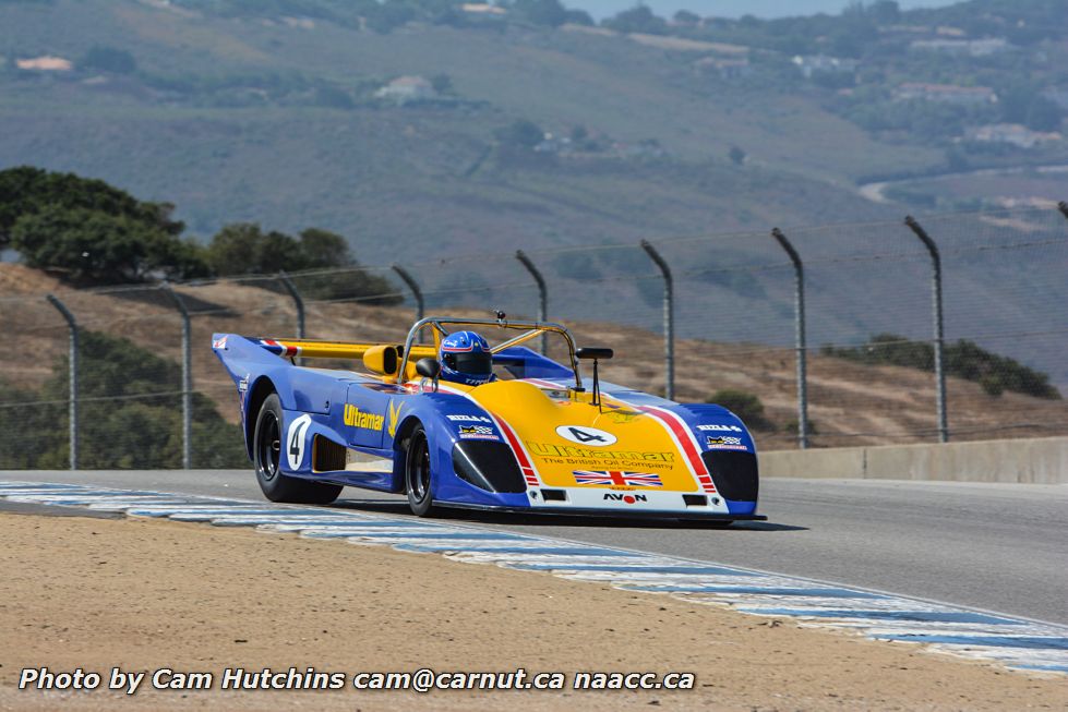 2017RMMR-Mazda Laguna Seca-Group 6b6AF_7388